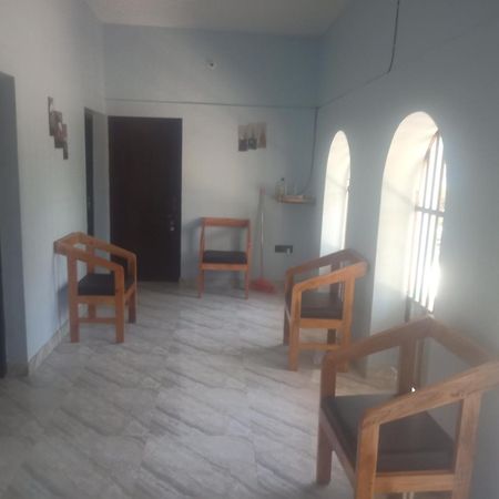 Silver Estate Home Stay Varkala Quarto foto