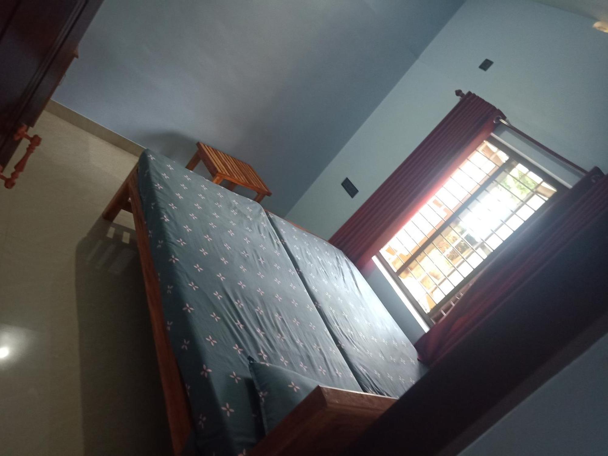 Silver Estate Home Stay Varkala Quarto foto